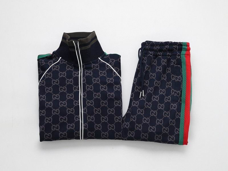 Gucci M-3XL 25wr13